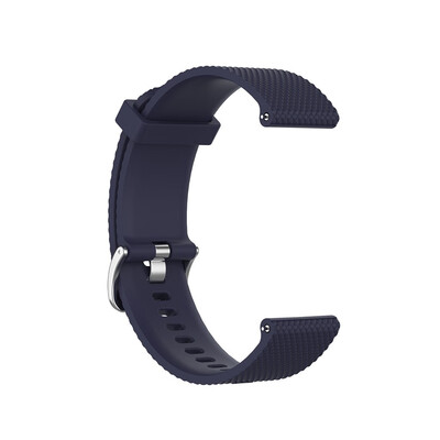 

〖Follure〗NEW Silicone Replacement Watch Band Wrist Strap Compatible for Garmin Venu