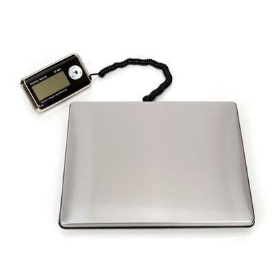 

330LB150kg x 100g Digital Shipping Postal Scale Electronic Weight Scales