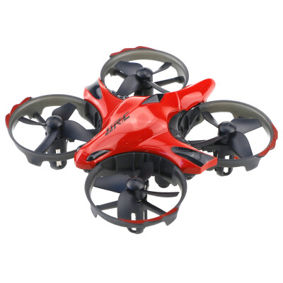 

JJRC H56 TaiChi RC Drone Interactive Altitude Hold Gesture Control Throw Shake Fly 3D Flip One Key Takeoff Landing