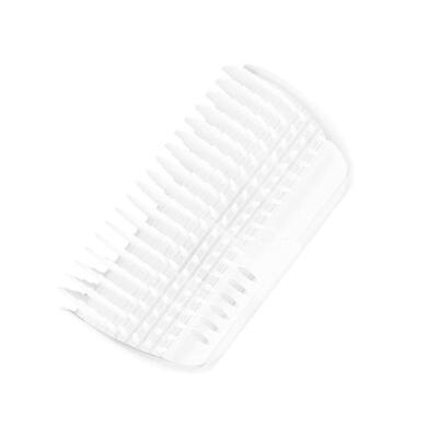 

Pet Cat Hair Removal Comb Dog Hair Shedding Trimming Brush Grooming Tool