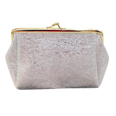 

Tailored Women 2019 New Coin Purse Creative Lady Large Capacity Handbag Fashion Wallet