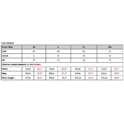 

New Sexy Women Embroidered Stretch Jeans High Waist Button Zipper Pockets Skinny Pencil Denim Pants Dark Blue