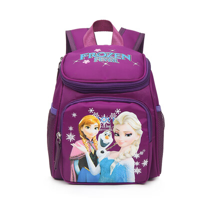 

Kindergarten schoolbags Girls Boys Babies 1-3-6 years old Boys Shoulder bags Children Girls Backpacks Lightweight