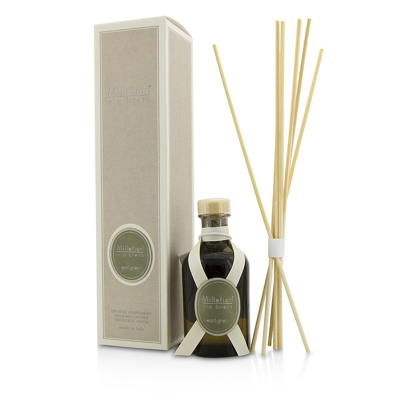 

MILLEFIORI - Via Brera Fragrance Diffuser - Earl Grey 100ml338oz