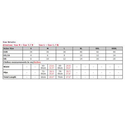 

Fashion Women Lady Cropped Trousers Vintage Print Elastic Waist Gym Wear Yoga Capri Pants
