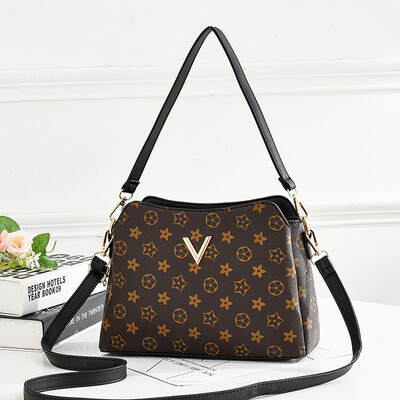 

Shoulder bag diagonal shoulder bag diagonal shoulder bag diagonal shoulder bag