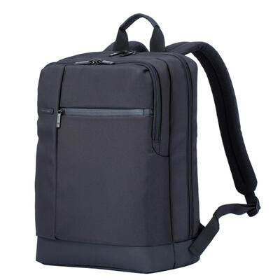 

Xiaomi 17L Casual Business Backpack Waterproof Travel Rucksack Laptop Bag