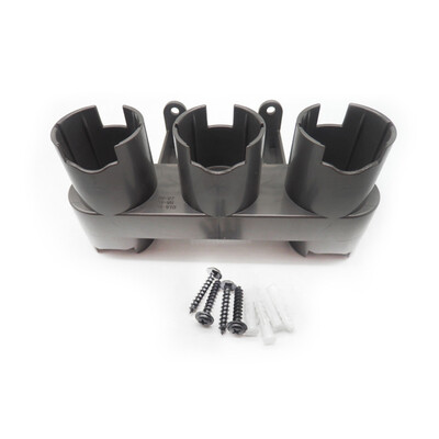 

〖Follure〗Storage Bracket Part Nozzle Base Bracket For Dyson V7 V8 V10 Vacuum Cleaner