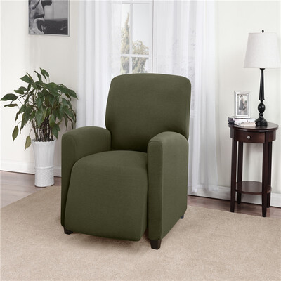 

SUPIN Sweat sofa cover leaning 7703