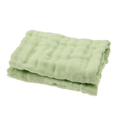 

Reusable Washable Newborn Baby Insert Soft Nappy Diaper Cover Pocket Cloth