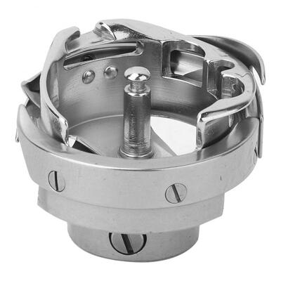 

Greensen Industrial Sewing Rotating Hook Bobbin Case Sew Machine Accessories