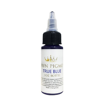 

30ml Bottle T-a-t-t-o-o Ink Professional T-a-t-t-o-o Pigment T-a-t-t-o-o Body Art Makeup