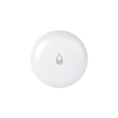 

Xiaomi Aqara Smart Home Water Sensor IP67 Waterproof Remote Alarm Immersion