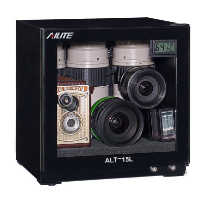 

AILITE Electronic moisture box ALT-15L