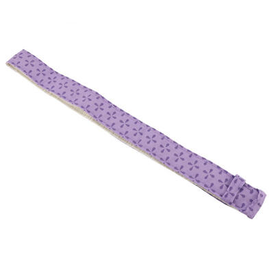 

Greensen Bake Even Strap Belt Cake Pan Protective Strap Cake Bakeware Protective Strip