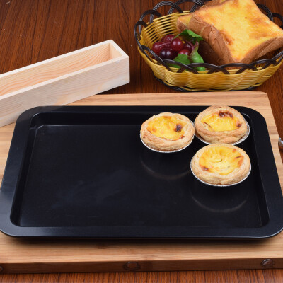 

DIHE Toast Baking Pan High Quality Bakeware