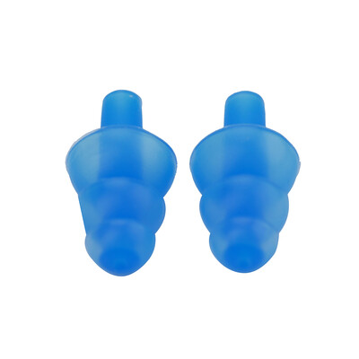 

Anti-Noise Antinoisy Earplugs