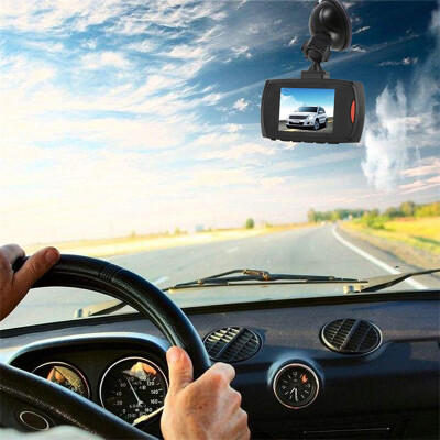 

2019 Hot sale To Ball Head 12MM Driving Recorder GPS Suction Cup Bracket 312GW 412GW Mini Suction Cup