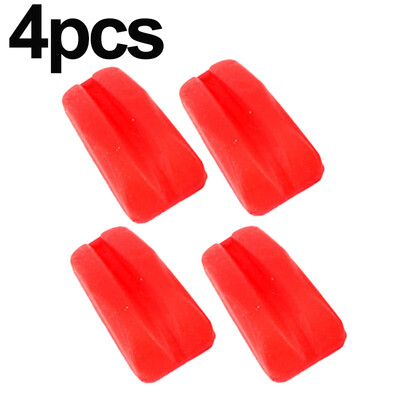 

Archery Shock Absorber Ball Stabilizer Vibration Damper For Compound Bow Rubber