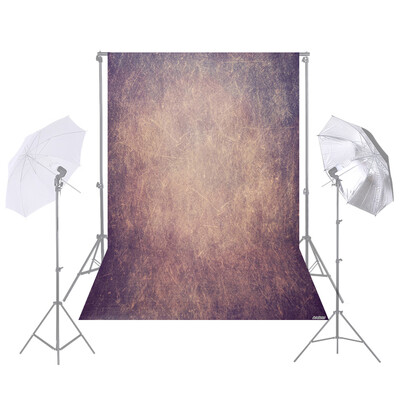 

Andoer 15 21m5 7ft Photography Background Colorful Shiny Star Backdrop for DSLR Camera Photo Studio Video Weeding Decor