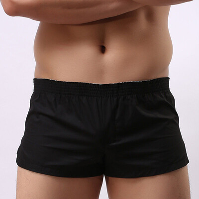

Mens Casual Short Pants Gym Fitness Jogging Running Sports Wear Shorts Trousers