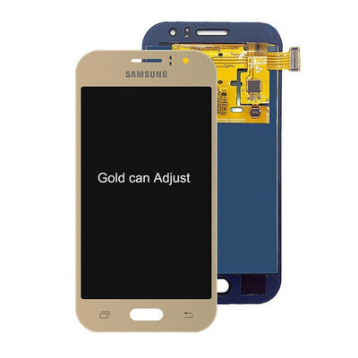 

43 J111 LCD For Samsung Galaxy J1 Ace J111 J111F J111M J111FN LCD Screen Display Touch Digitizer Sensor Assembly