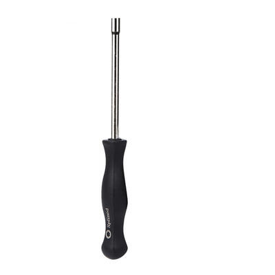 

Greensen Splined Type Carburetor Adjustment Tool Screwdriver -7T Accessories