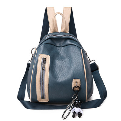 

Tide Korean version of the handbag fashion temperament goddess diamonds simple shoulder Messenger bag