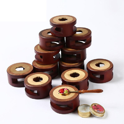 

Wax Seal Furnace Melting Furnaces Wax Melting Pot Sealing Stamp Envelope Sealing Wax Melting Tool