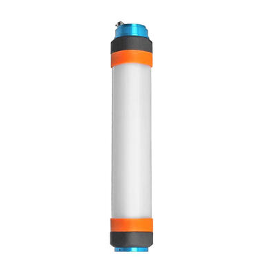 

Waterproof LED Camping Lantern Outdoor Mosquito Repellent Tent Flashlight