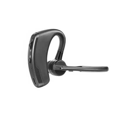 

Durable Charging Wireless Universal Anti-sweating Sport Bluetooth Headsets With Microphone For IPad Mobile Phone