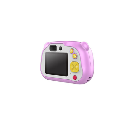 

Full Color Mini Digital Camera for Children Kids Baby Cute Camcorder Video Child Cam Recorder Digital Camcorder