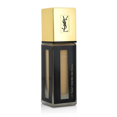

YVES SAINT LAURENT - Le Teint Encre De Peau Fusion Ink Foundation SPF18 - BD10 Beige Dore 25ml084oz