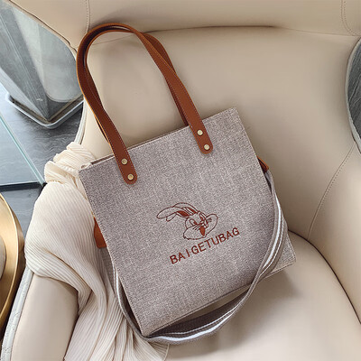 

Autumn single shoulder large bag woman 2019 new trendy Korean version fashion handbag simple 100 lap wide shoulder belt oblique sa