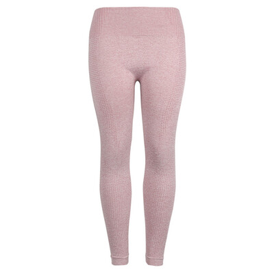

Women Summer Sexy Yoga Pants Casual Fitness Sport Pants Girls Gym Long Yoga Leggings