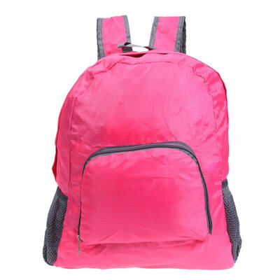 

Foldable Travel Waterproof Outdoor Sports Shoulder Bag for Women Men