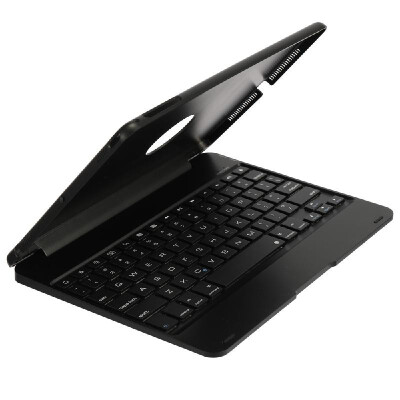 

Notebook Flip Protective Shell BT 30 Ultrathin Portable Wireless Keyboard More Suitable for F19B Apple Tablet AIR AIR2 PRO97 201