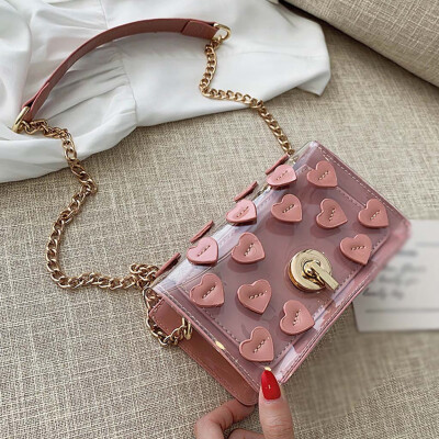 

Tailored Womens Fashion Shoulder Bag Large Capacity Handbag Casual Handbag