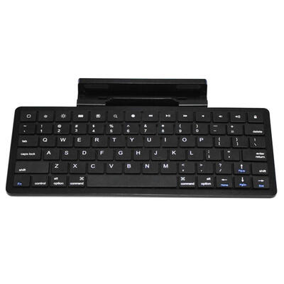 

Wireless Bluetooth Keyboard for Tablet Laptop Smartphone iPad Universal