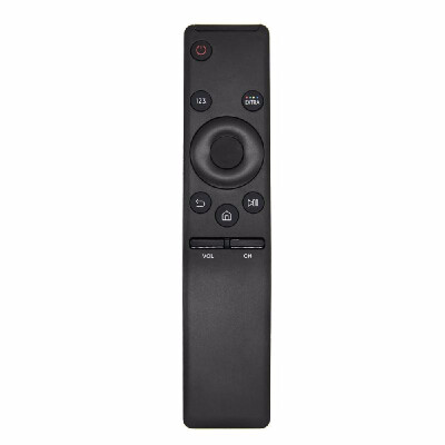 

Universal TV Remote Control Replacement BN59-01259B Wireless IR Controller for Samsung Smart HDTV Digital 4K LED 3D LCD Plasma Tel