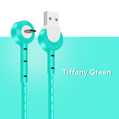 

Micro USB Cable For Samsung Galaxy S7 Fast Charging Phone Holder Cable For Huawei Honor 8 Lite Data Cable Reversible