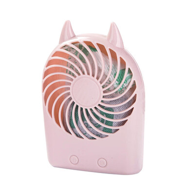 

Toponeto Useful Fridge Air Purifier Activated Bamboo Charcoal Deodorant Box