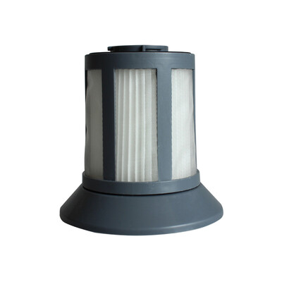 

For Bissell Vacuum Filter Element For Zing Bagless Canister 1664 -65 1669 Series