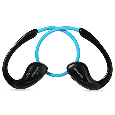 

Awei A880BL Wireless Sports Stereo Earphones