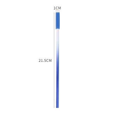 

Reusable Stainless Steel Straws Straight Bent Drinking Straws With Silicone Tips For Hot Cold Beverage Drinking Straw