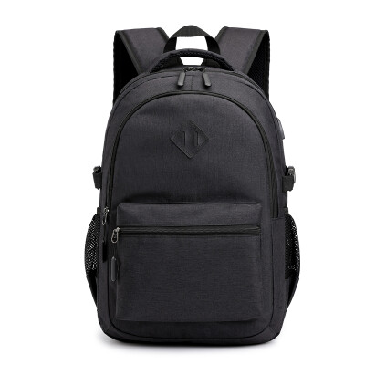 

Outdoor large-capacity portable hiking backpack Mens computer bag Tourist shoulder bag Waterproof womens sports bag
