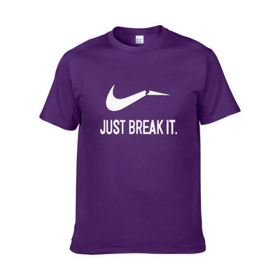 

Unique Printing Letter Pattern Mens T-Shirt Casual Cotton Short Sleeve T-Shirt Tee Tops For Men