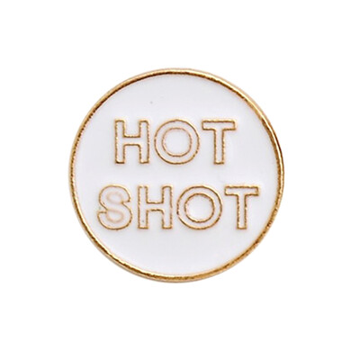 

2019 Fun Letter DIPLOMA GRADUATION GRADUATE BUTTON TIE LAPEL PIN BROOCH SKY