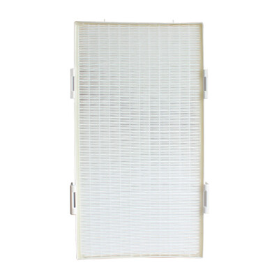 

〖Follure〗For Amwa-y 101076CH Purifier Accessories HEPA Filter Filter Elemen-t PM25