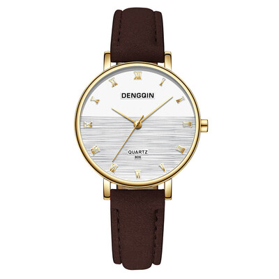 

Orologio Donna Clock High Quality Womens Watches Best Sellers De Luxe Montres Femmes Wristwatch High Quality Watch